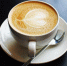 В Омске на Любинском проспекте откроют популярную кофейню - Om1.Ru