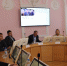 На комитете по вопросам экономической политики обсудили будущее акционированных муниципальных рынков - Городской Совет