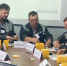 Продолжается прием заявок от предприятий на участие в регпрограмме "Адресная поддержка повышения производительности труда" - Министерство Экономики