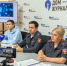IMG20251009113725 - УМВД Омской области