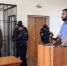 Подозреваемый в посягательстве на жизнь сотрудника правоохранительных органов заключен под стражу - Следственный комитет