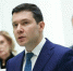 Алиханов рассказал о планах по сокращению программ льготного автокредитования - Пульс Live