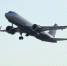 Самолет из Красноярска сильно обледенел при заходе на посадку в Омске - ИА Новый Омск
