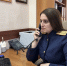 В Омске возбудили дело после травмы ребенка на аттракционе «Тарзанка» в ТРЦ - Комсомольская Правда