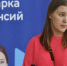 Омичи этой осенью хотят стать менеджерами по продажам и водителями - Комсомольская Правда