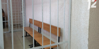 Омскую экс-сотрудницу психбольницы оштрафовали за получение взятки - 12 канал