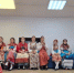 zNdvaah2HKCa9IjsMpyjcsnJEXYDKTkzwIdJAxrkSMU9wK5qdEjjLCyJBADw9M5ilbbp8GamBWJlGTFw30iXwRGk - Епархия