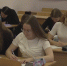 В Омске завершается прием заявок на премию «Студент года» - ГТРК Иртыш