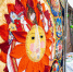 dsc_5843_7.jpg - Омский портал Культура