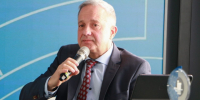 В Омске на форуме «ПРОФ-IT 2025» определят вектор цифровой трансформации России - ИА Омскрегион