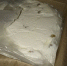 Из Омской области пытались незаконно вывезти молочную и рыбную продукцию - ИА Омскрегион