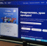 Путешествие в мир умных помощников: знакомство с ИИ-агентами - ОмАЭиП