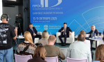 В Омске представили программу форума «ПРОФ-IT»