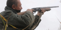 В Омской области охотничьи угодья сдаются в аренду на 49 лет за символическую плату - ИА Омскрегион