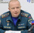 В Омской области за три года из-за неисправного газового оборудования произошло 38 пожаров – восемь человек погибли - ИА Омскрегион