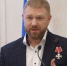 "Красный Путь", № 41: Сценарий отработан. Петербургский масштаб - КПРФ