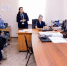 JPG Файл - УМВД Омской области