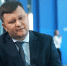 Первый замминистра цифрового развития Омской области Максим Макаленко рассказал о важности всероссийского форума «ПРОФ-IT» - 12 канал