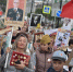 В одном строю с президентом - Омская правда