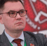 В КПРФ заявили, что повышение утильсбора на импортные авто сильно ударит по дальневосточникам - КПРФ