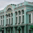 s1200.jpeg - Омский портал Культура