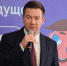 В Омской области прошел открытый «Урок цифры» по теме «ИИ-агенты» - ИА Омскрегион