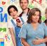 Омские актёры сыграют в комедийном сериале на ТНТ - Om1.Ru