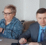 Омские студенты смогут познакомиться с основами производительности труда - ИА Омскрегион