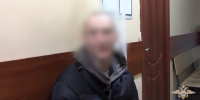 В Омске с отношении одного водителя составили 36 административных протоколов - 12 канал