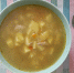 В столовых омских ж/д станций выявили просрочку - СуперОмск