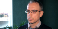 Участники программы «ПРОдвижение ГЕРОЕВ» нацелены применять знания на благо страны — отмечает эксперт - 12 канал
