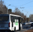 В Омске проезд на популярной маршрутке подорожает до 80 рублей - Om1.Ru