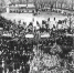 "Правда", № 114: Октябрьская политическая стачка 1905 года - КПРФ