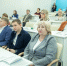 Областные депутаты познакомились с особенностями подготовки омских педагогов - СуперОмск