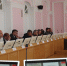 Депутаты Омска обсудили ход подготовки к реконструкции улицы Малиновского - Комсомольская Правда
