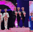 Ульяна Янус стала серебряным призером клубного чемпионата мира по художественной гимнастике AEON Cup-2025 в Японии - ИА Омскрегион
