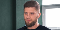 Финалист программы «ПРОдвижение ГЕРОЕВ» о развитии лидерских качеств: «Страх преодолевается компетенциями» - ИА Омскрегион