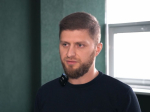 Финалист программы «ПРОдвижение ГЕРОЕВ» о развитии лидерских качеств: «Страх преодолевается компетенциями»