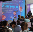 В Омской области прошел открытый Урок цифры по теме «ИИ-агенты» - Министерство цифрового развития и связи