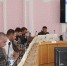 Что делать с большегрузами и самокатами на омских дорогах - Городской Совет