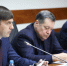 На заседании Комитета Госдумы озвучили проект финансирования образования - ОмГПУ
