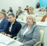 Депутаты областного Заксобрания обсудили на комитете вопросы образования - ИА Новый Омск