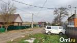 В Омской области ввели карантин из-за вспышки бруцеллёза