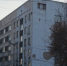138.JPG - Блог омских расследований