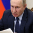 Президент Путин представил к высокому званию проректора омского вуза - СуперОмск