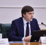 Сергей Кравцов представил проект макетов обложек единых учебников по обществознанию для 10–11-х классов - Минобразования Омской области