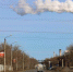 В одном из округов Омска зафиксировали првышение ПДК ядовитого газа - Om1.Ru