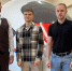 grant.jpg - ОмГУПС