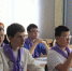 Завершение профильной смены проекта «Сириус 55» в ОмГПУ - ОмГПУ