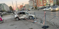 JPG Файл - УМВД Омской области